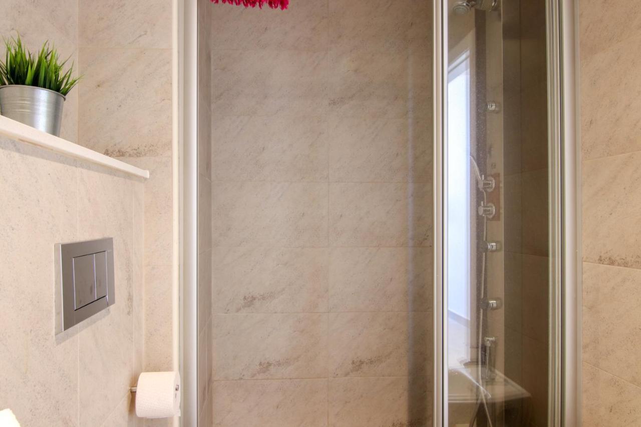 Premium Class Apartment Villajoyosa Εξωτερικό φωτογραφία