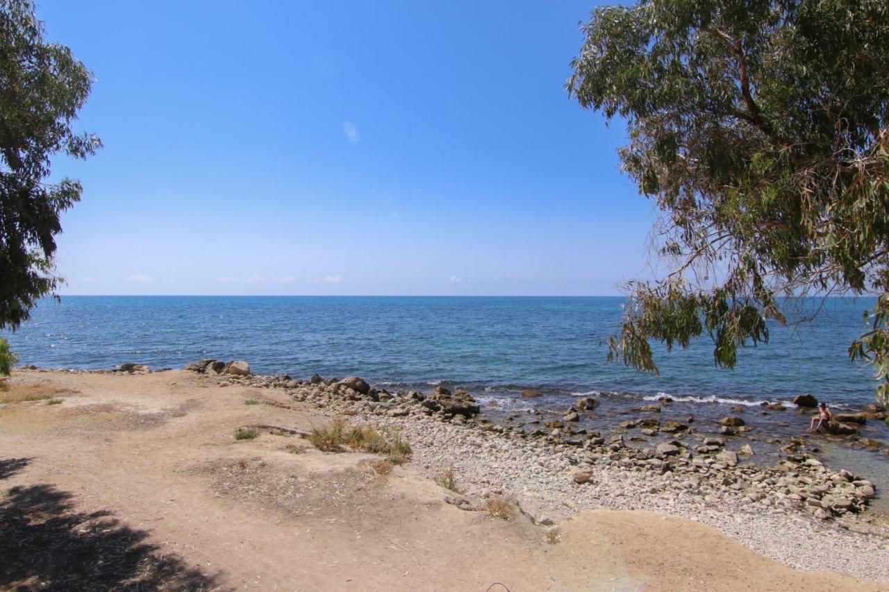 Premium Class Apartment Villajoyosa Εξωτερικό φωτογραφία